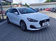 Hyundai i30 3