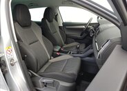 Škoda Karoq SUV 2,0 l 85 kw