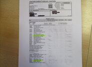 Ford Transit Valník 2,0 l 125 kw