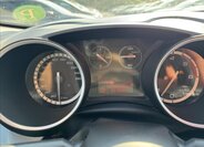 Alfa Romeo Giulietta Hatchback 1,6 l 77 kw