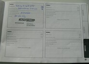 Alfa Romeo Giulietta 22