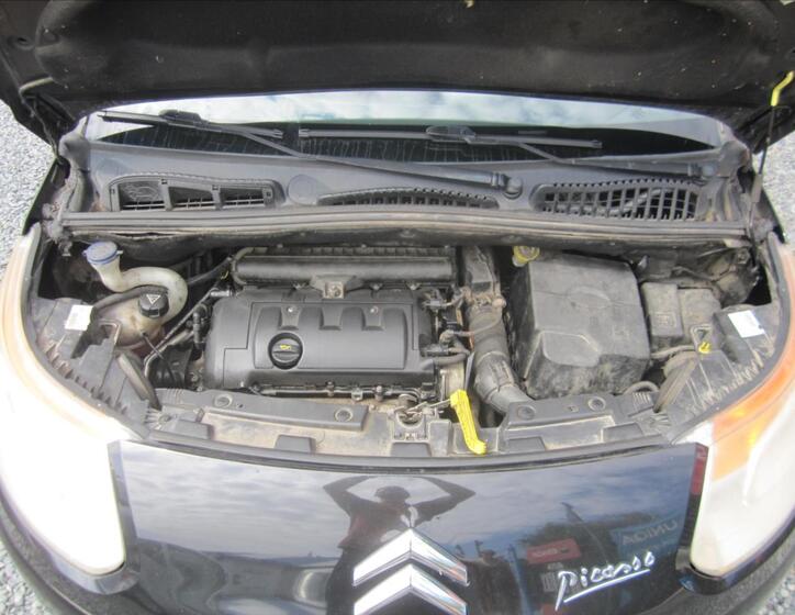 Citroën C3 Picasso 34