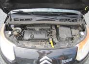 Citroën C3 Picasso 34