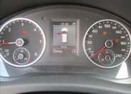 Volkswagen Tiguan 14