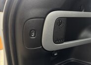 Jeep Cherokee SUV / Terénní 2,0 l 103 kw