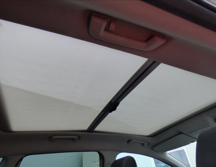 Ford Kuga Kombi 2,0 l 120 kw