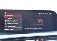 BMW Z4 Kabriolet 3,0 l 250 kw