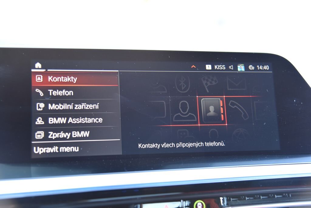 BMW Z4 Kabriolet 3,0 l 250 kw