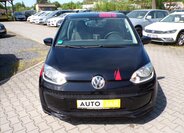 Volkswagen up! 2