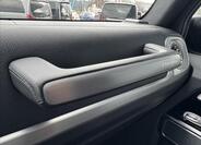 Mercedes-Benz Třídy G 32