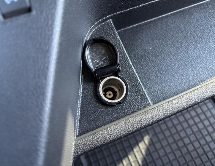 Opel Movano Ostatní 2,3 l 100 kw