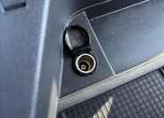 Opel Movano Ostatní 2,3 l 100 kw