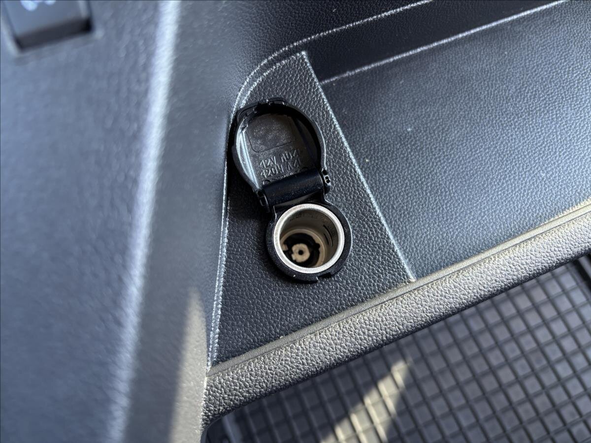 Opel Movano Ostatní 2,3 l 100 kw