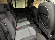 Toyota ProAce City Verso 12