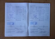 Volkswagen Transporter 30