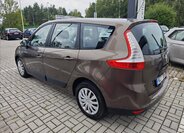 Renault Grand Scénic 4