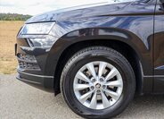 Škoda Karoq 25
