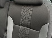 Škoda Yeti SUV 1,2 l 77 kw