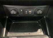 Hyundai Tucson SUV / Terénní 1,6 l 130 kw