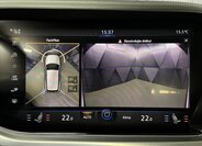 Volkswagen Touareg SUV 3,0 l 210 kw