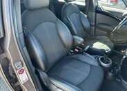 Mini Countryman Kombi 1,6 l 135 kw