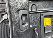 Ford Ranger Ostatní 2,3 l 138 kw