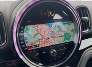 Mini Countryman Kombi 2,0 l 110 kw