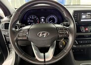 Hyundai i30 Kombi 1,4 l 103 kw