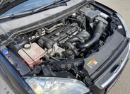 Ford Focus Hatchback 1,6 l 74 kw
