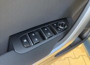 KIA Ceed Kombi 1,5 l 103 kw