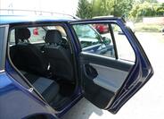 Škoda Fabia 24