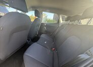 Seat Arona SUV / Terénní 999,0 81 kw