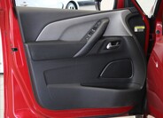 Citroën Grand C4 Picasso 14