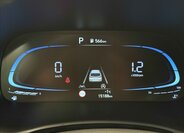 Hyundai i30 Kombi 998,0 73 kw