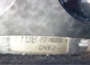 Iveco Daily Ostatní 2,3 l 71 kw