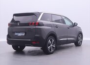 Peugeot 5008 7