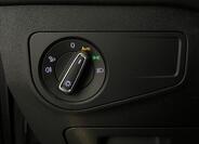 Volkswagen Tiguan 20