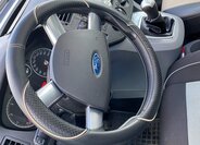 Ford C-MAX MPV 0,0 0