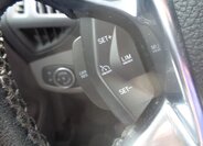 Ford Transit Connect Pick-up 1,5 l 88 kw
