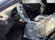 Hyundai i30 Kombi 1,5 l 71 kw