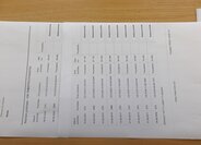 Škoda Felicia Hatchback 1,3 l 50 kw