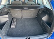 Škoda Fabia Kombi 999,0 70 kw