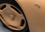 Mercedes-Benz Ostatní 11