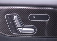 Mercedes-Benz GLB 53