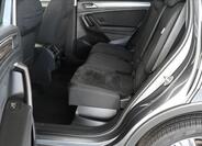 Volkswagen Tiguan Allspace 10