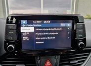 Hyundai i30 Kombi 1,6 l 85 kw