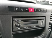 Iveco Daily Ostatní 3,0 l 100 kw