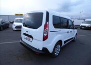 Ford Transit Connect 3
