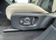 Land Rover Range Rover Sport 9