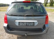Peugeot 307 Kombi 1,6 l 80 kw